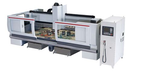 cnc polishing machines industry|polishing tools for cnc mill.